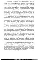 giornale/TO00194367/1897/v.2/00000185