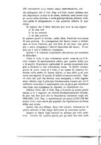 giornale/TO00194367/1897/v.2/00000186