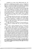 giornale/TO00194367/1897/v.2/00000187