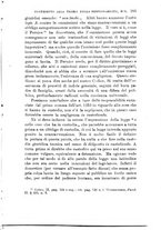 giornale/TO00194367/1897/v.2/00000189