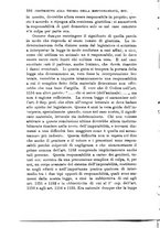 giornale/TO00194367/1897/v.2/00000190