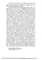 giornale/TO00194367/1897/v.2/00000191