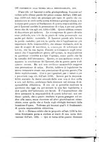 giornale/TO00194367/1897/v.2/00000192