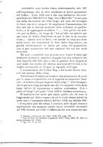 giornale/TO00194367/1897/v.2/00000193