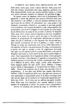 giornale/TO00194367/1897/v.2/00000195