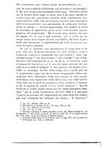 giornale/TO00194367/1897/v.2/00000196