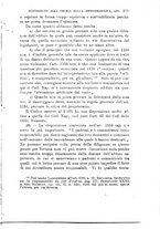 giornale/TO00194367/1897/v.2/00000197