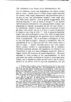 giornale/TO00194367/1897/v.2/00000198