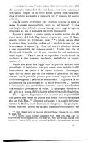 giornale/TO00194367/1897/v.2/00000199