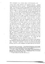 giornale/TO00194367/1897/v.2/00000200