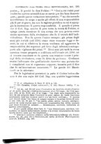 giornale/TO00194367/1897/v.2/00000201