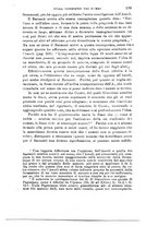 giornale/TO00194367/1897/v.2/00000205