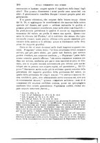 giornale/TO00194367/1897/v.2/00000206