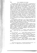 giornale/TO00194367/1897/v.2/00000208