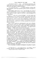 giornale/TO00194367/1897/v.2/00000209