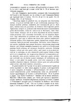 giornale/TO00194367/1897/v.2/00000210