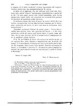 giornale/TO00194367/1897/v.2/00000212