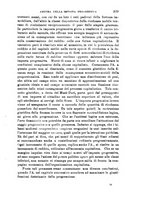 giornale/TO00194367/1897/v.2/00000213