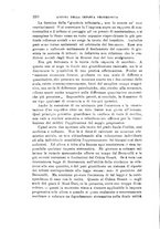 giornale/TO00194367/1897/v.2/00000214