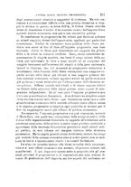 giornale/TO00194367/1897/v.2/00000215