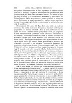 giornale/TO00194367/1897/v.2/00000218