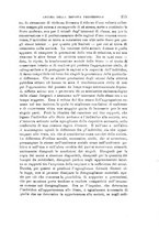 giornale/TO00194367/1897/v.2/00000219