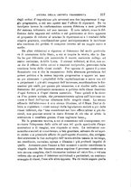 giornale/TO00194367/1897/v.2/00000221