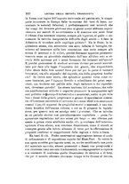 giornale/TO00194367/1897/v.2/00000224