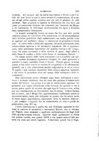 giornale/TO00194367/1897/v.2/00000227