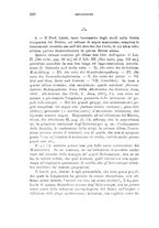 giornale/TO00194367/1897/v.2/00000232