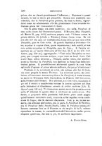 giornale/TO00194367/1897/v.2/00000234