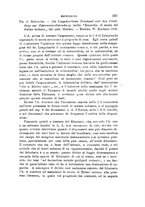 giornale/TO00194367/1897/v.2/00000235