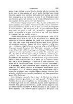 giornale/TO00194367/1897/v.2/00000237