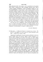 giornale/TO00194367/1897/v.2/00000240