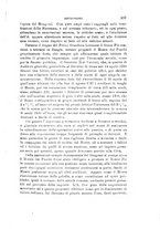 giornale/TO00194367/1897/v.2/00000241