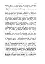 giornale/TO00194367/1897/v.2/00000243