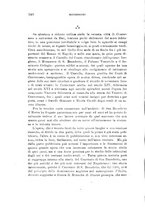 giornale/TO00194367/1897/v.2/00000244