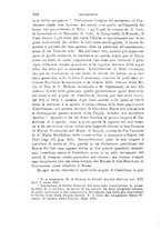 giornale/TO00194367/1897/v.2/00000246