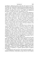 giornale/TO00194367/1897/v.2/00000249