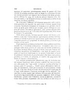 giornale/TO00194367/1897/v.2/00000250