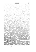 giornale/TO00194367/1897/v.2/00000251