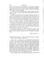 giornale/TO00194367/1897/v.2/00000252