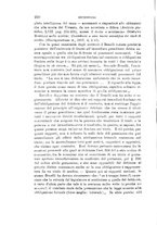 giornale/TO00194367/1897/v.2/00000254