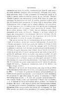 giornale/TO00194367/1897/v.2/00000255