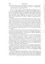 giornale/TO00194367/1897/v.2/00000258