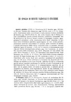 giornale/TO00194367/1897/v.2/00000260