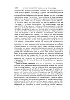 giornale/TO00194367/1897/v.2/00000262