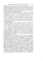 giornale/TO00194367/1897/v.2/00000265