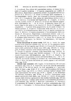 giornale/TO00194367/1897/v.2/00000266