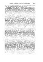 giornale/TO00194367/1897/v.2/00000267